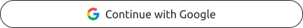 Continue With Facebook